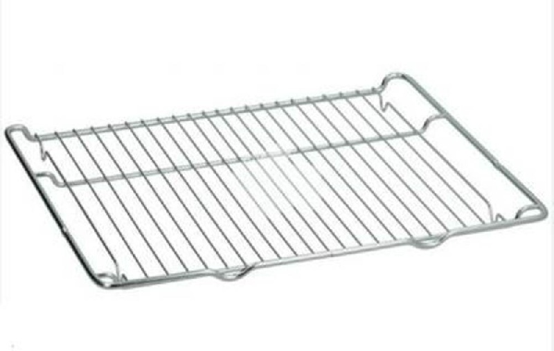 GRIGLIA FORNO BOSCH