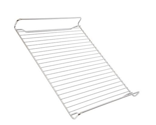 GRIGLIA FORNO ELECTROLUX