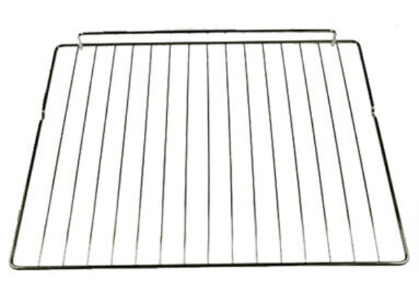 GRIGLIA FORNO ORIGINALE SMEG