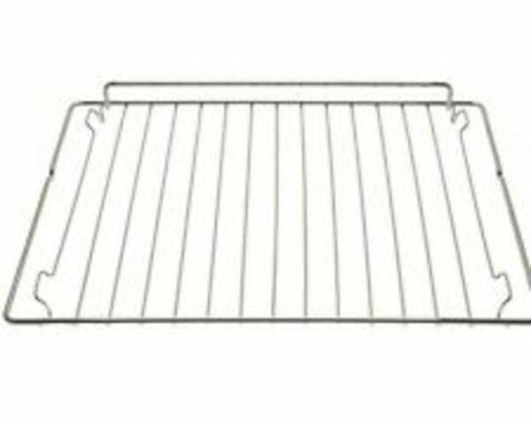 GRIGLIA FORNO PIATTA ORIGINALE SMEG
