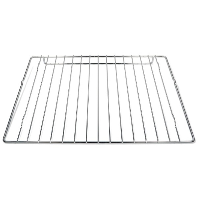 GRIGLIA FORNO SMEG - VERSIONE OEM