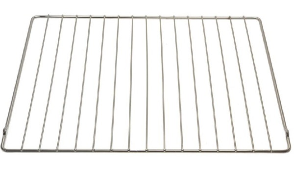 GRIGLIA FORNO SMEG