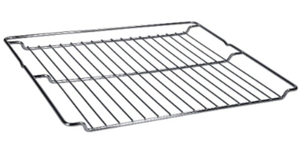 GRIGLIA FORNO WHIRLPOOL