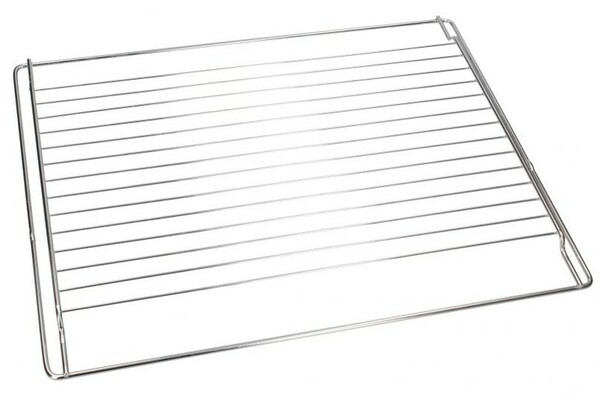 GRIGLIA PER FORNO BEKO
