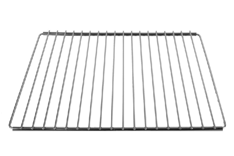 GRIGLIA UNIV. MAXIFORNO 90CM