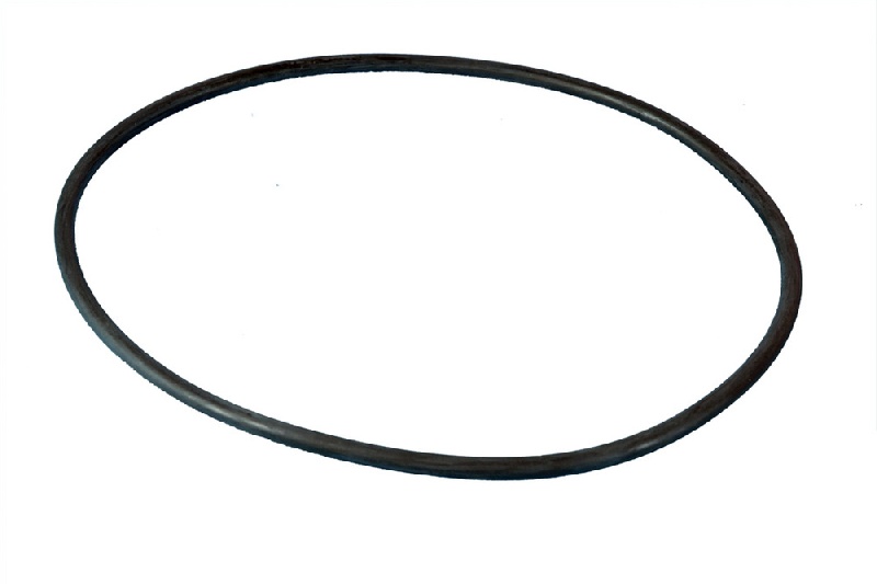 GUARNIZ. ELETTROFIAM.5 7LT 2PZ