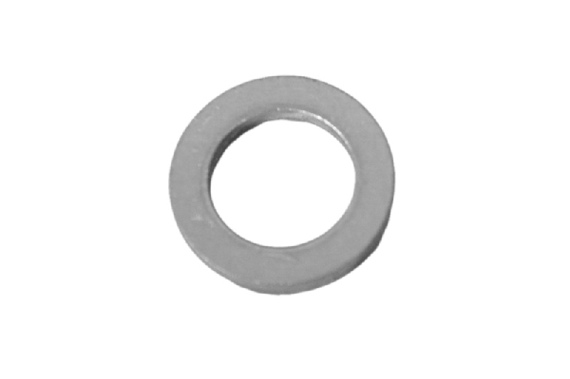 GUARNIZIONE 1/2 GAS-IN ALLUMINIO