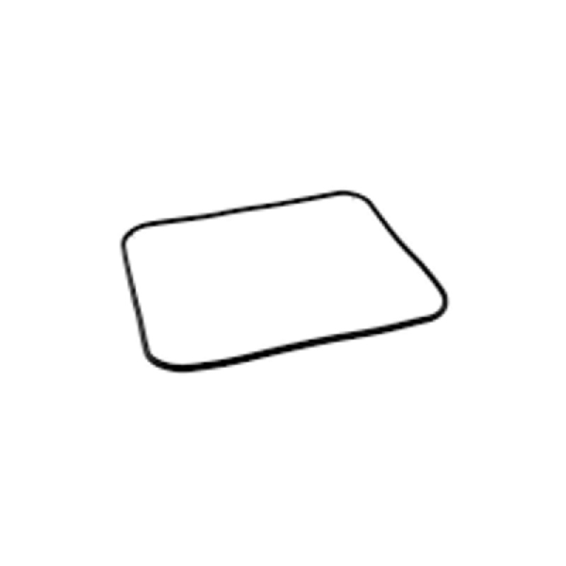 GUARNIZIONE FORNO