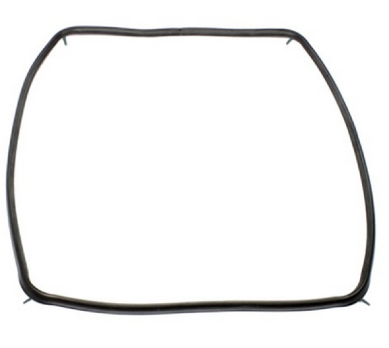 GUARNIZIONE FORNO