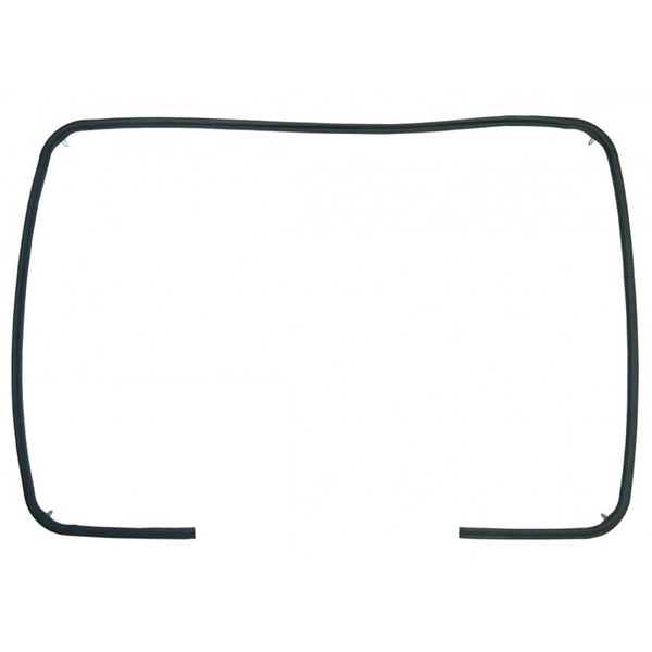 GUARNIZIONE FORNO