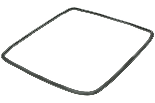 GUARNIZIONE FORNO