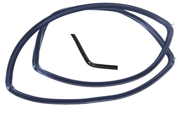 GUARNIZIONE FORNO ELECTROLUX