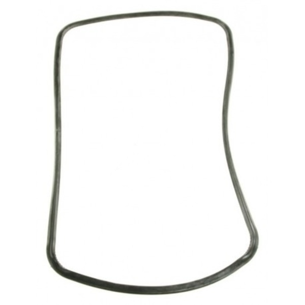 GUARNIZIONE FORNO