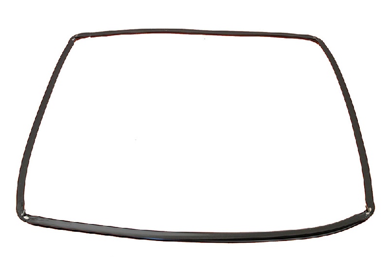 GUARNIZIONE FORNO INDESIT