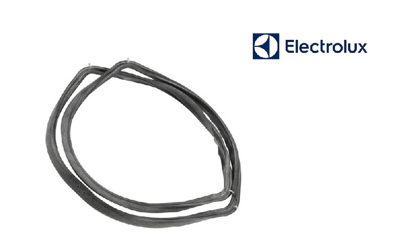 GUARNIZIONE FORNO ORIGINALE ELECTROLUX
