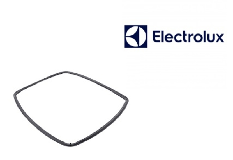 GUARNIZIONE FORNO ORIGINALE ELECTROLUX