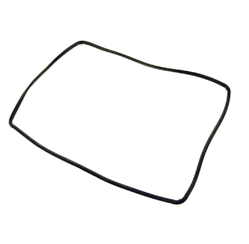 GUARNIZIONE FORNO