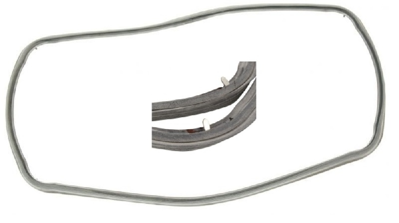 GUARNIZIONE FORNO SUPERIORE ORIGINALE ELECTROLUX