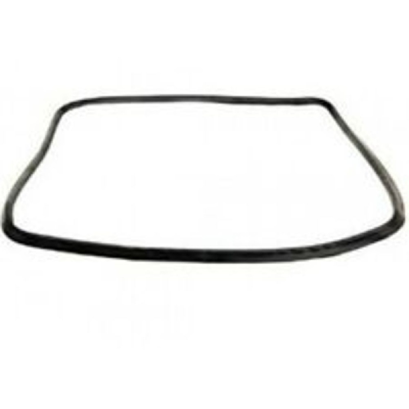 GUARNIZIONE FORNO