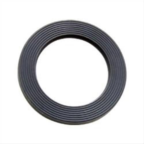 GUARNIZIONE GRUPPO COLTELLI TM3300 ORIGINALE