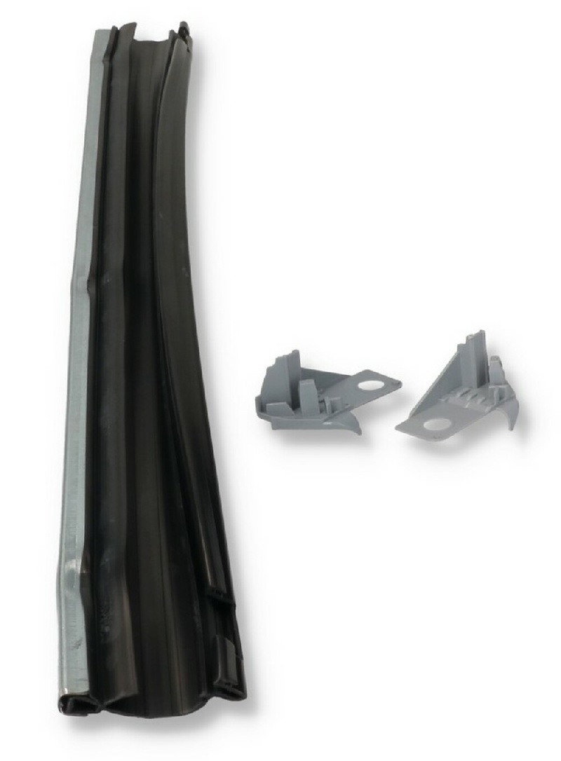GUARNIZIONE LAVASTOVIGLIE INFERIORE BOSCH SIEMENS