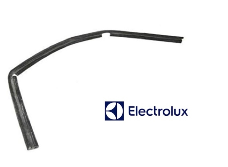 GUARNIZIONE LAVASTOVIGLIE ORIGINALE ELECTROLUX