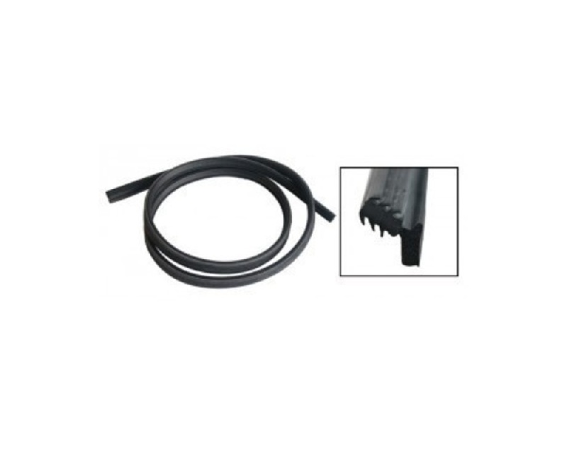 GUARNIZIONE LAVASTOVIGLIE ORIGINALE INDESIT