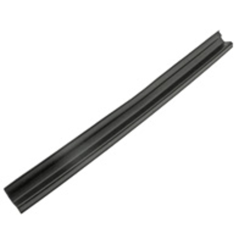 GUARNIZIONE LAVASTOVIGLIE ORIGINALE WHIRLPOOL