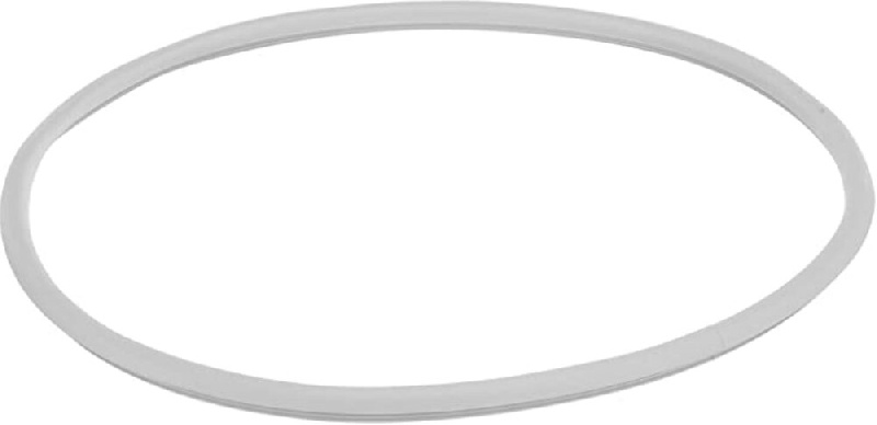 GUARNIZIONE PORTA DRYER BOSCH