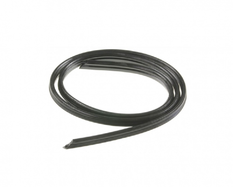 GUARNIZIONE VASCA LAVASTOVIGLIE ORIGINALE WHIRLPOO