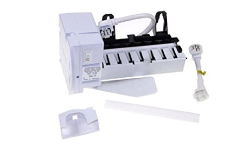 ICE MACHINE