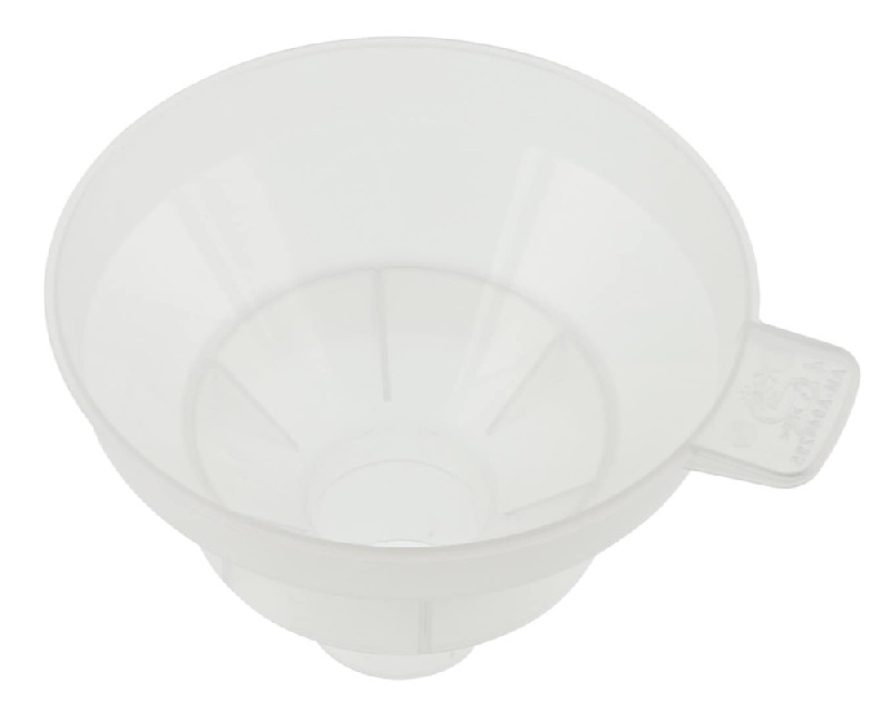 IMBUTO SALE LAVASTOVIGLIE ELECTROLUX