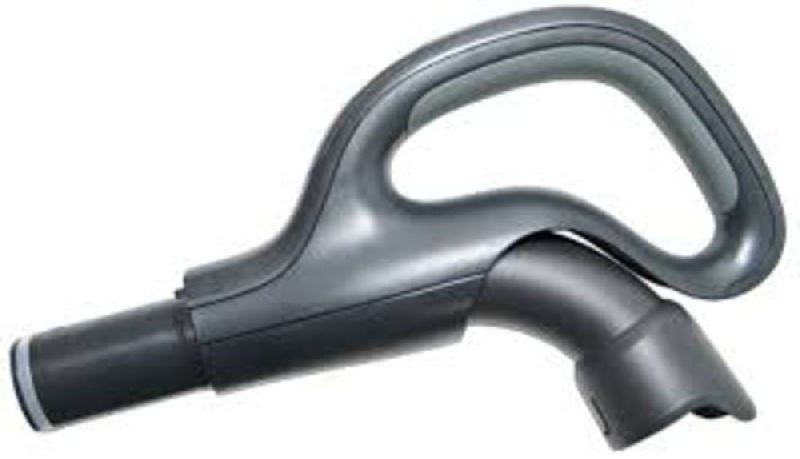 IMPUGNATURA ORIGINALE ELECTROLUX