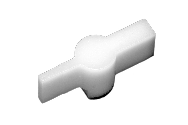 INSERTO MANOPOLA