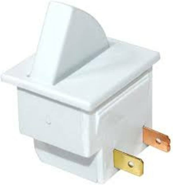 INTERRUTTORE INTERNO FRIGO BEKO ARCELIK
