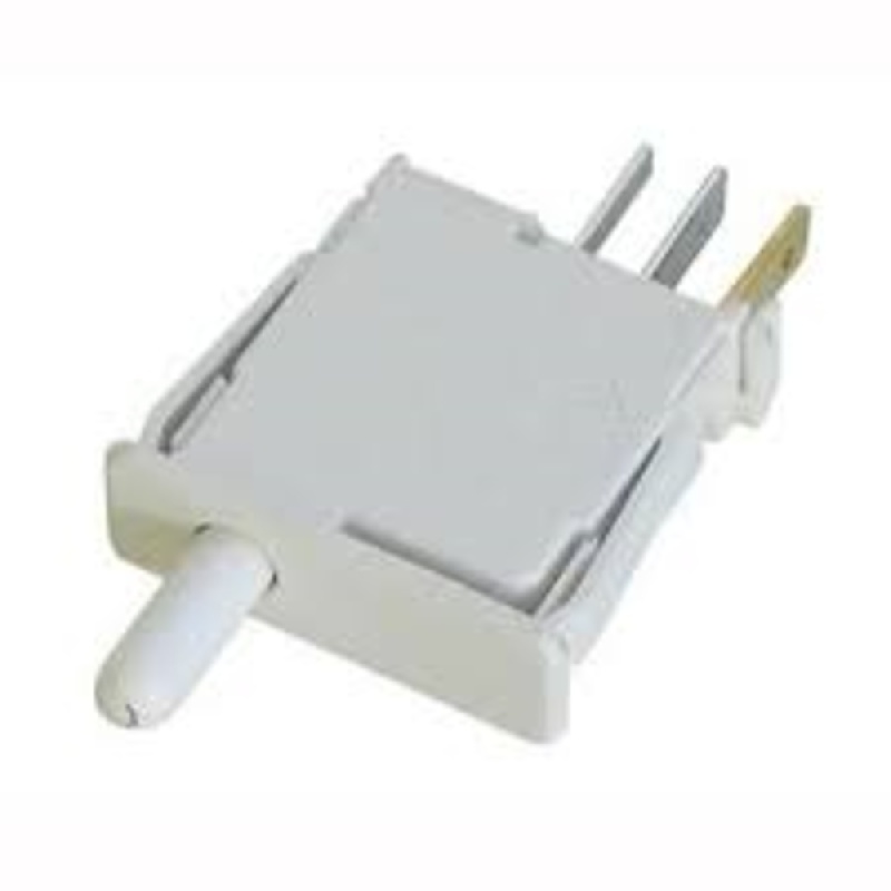 INTERRUTTORE PORTA FRIGO FREEZER CONGELATORE