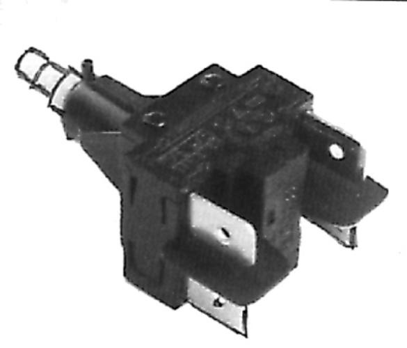 INTERRUTTORE ROLD E0.028
