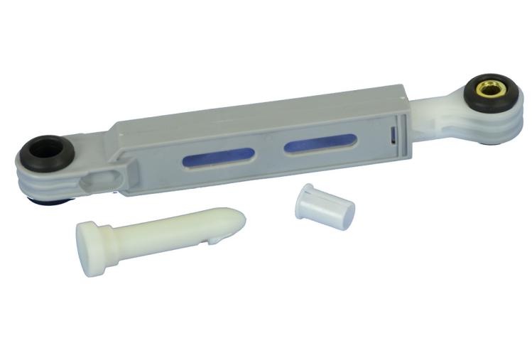KIT 2 AMMORTIZZATORI BOSCH SIEMENS  - MADE IN TURK