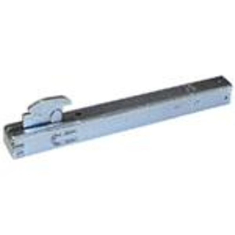 KIT 2 PZ CERNIERA FORNO