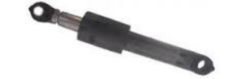 KIT 3 AMMORTIZZATORI  80N. / NEW TYPE - MADE IN TU