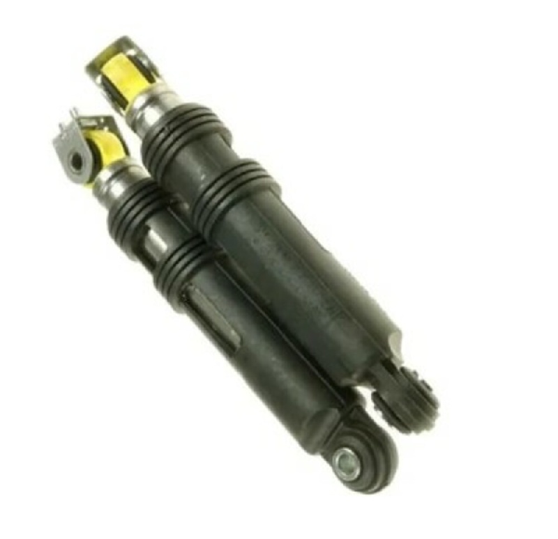 KIT AMMORTIZZATORI ORIGINALE ARISTON INDESIT - KIT