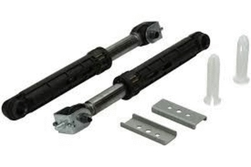KIT AMMORTIZZATORI ORIGINALE