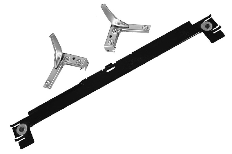 KIT CERNIERA FORNO
