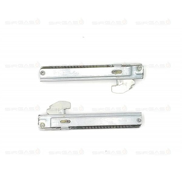 KIT CERNIERA FORNO BOSCH