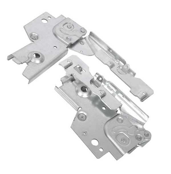 KIT CERNIERA PORTA LAVASTOVIGLIE ORIGINALE ELECTRO