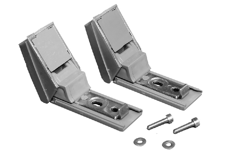KIT CERNIERE FRIGO LIEBHERR