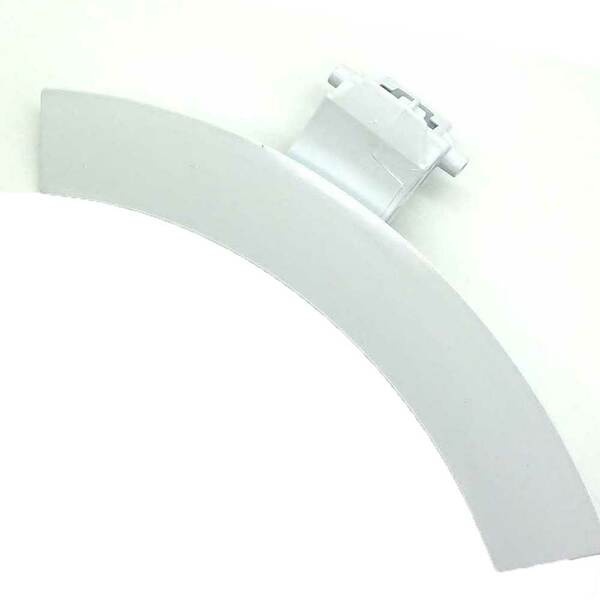 KIT COMPLETO MANIGLIETTA OBLO' ELECTROLUX NON ORIG