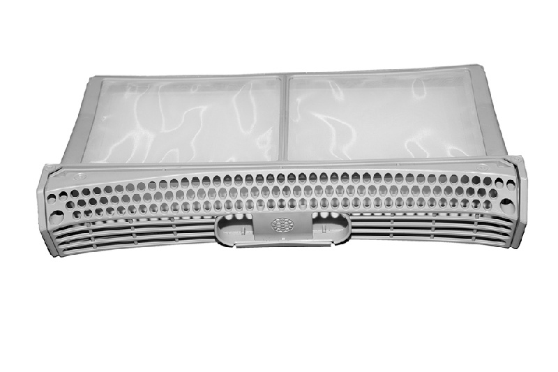 KIT FILTER DRYER