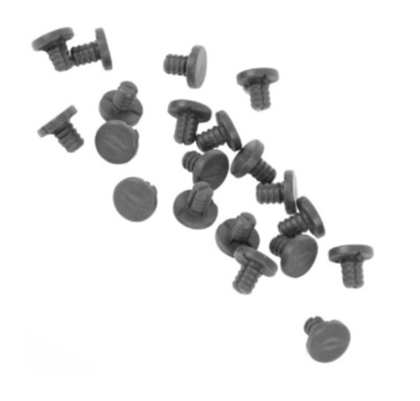 KIT GOMMINI GRIGLIA ELECTROLUX - 20 PZ