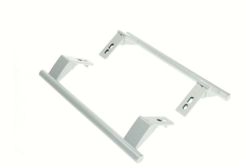 KIT MANIGLIE FRIGO LIEBHERR
